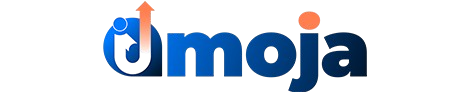 Umoja