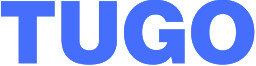 Tugo